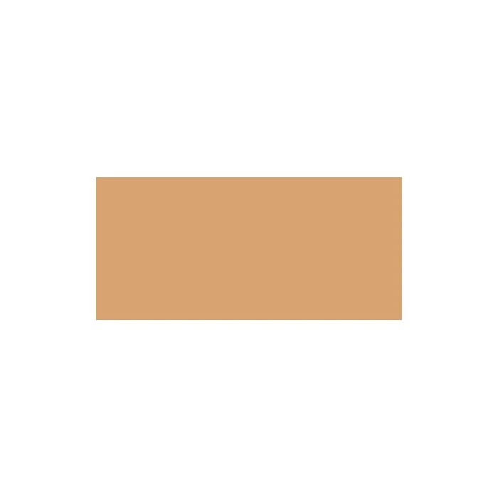 Fenty Beauty Mattifying Makeup Pro Filt'r Soft Matte Foundation Mini - 12 Ml