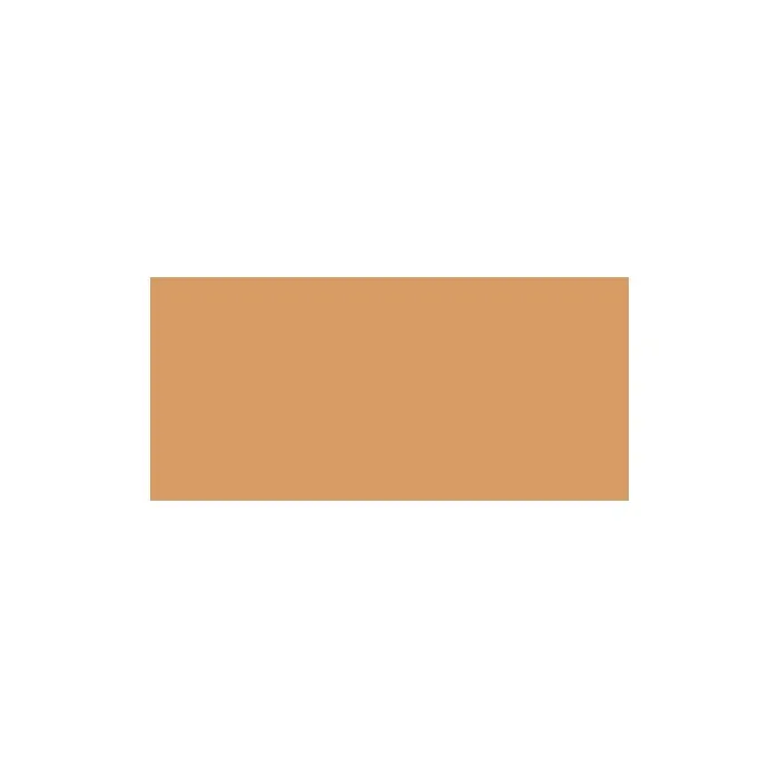 Fenty Beauty Mattifying Makeup Pro Filt'r Soft Matte Foundation Mini - 12 Ml