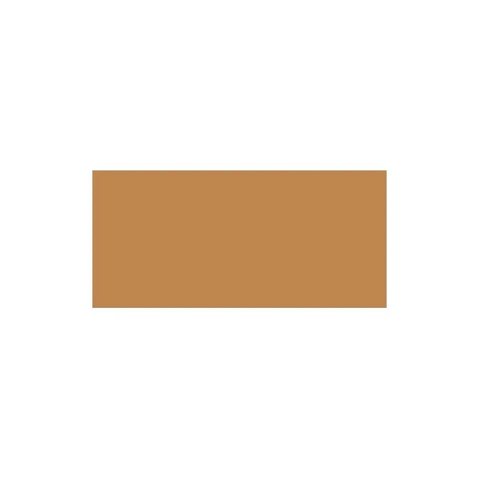 Fenty Beauty Mattifying Makeup Pro Filt'r Soft Matte Foundation Mini - 12 Ml