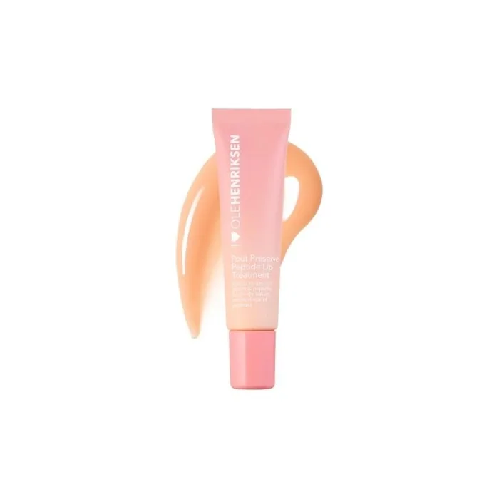 Fenty Beauty Peach Glaze
