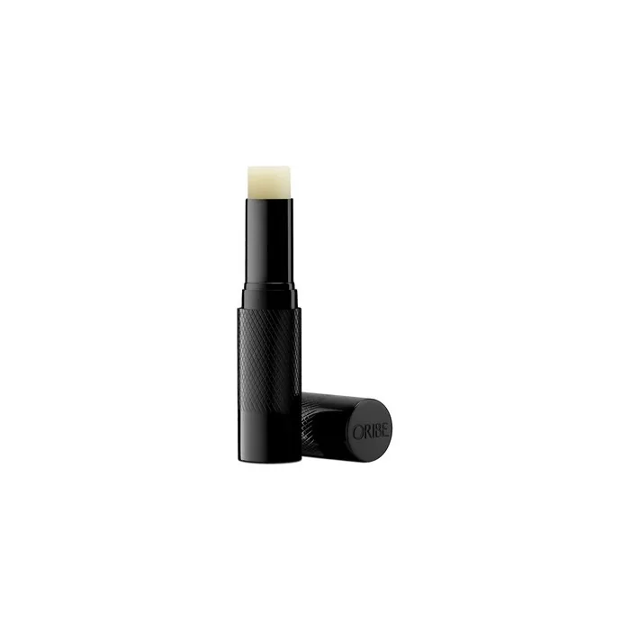 Oribe Balmessence Lip Treatment
