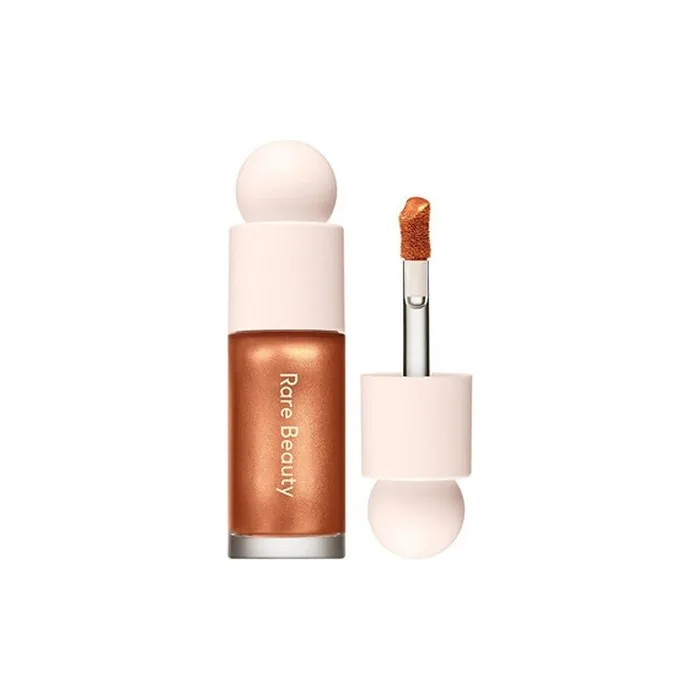 Rare Beauty Positive Light Liquid Luminizer 15ml