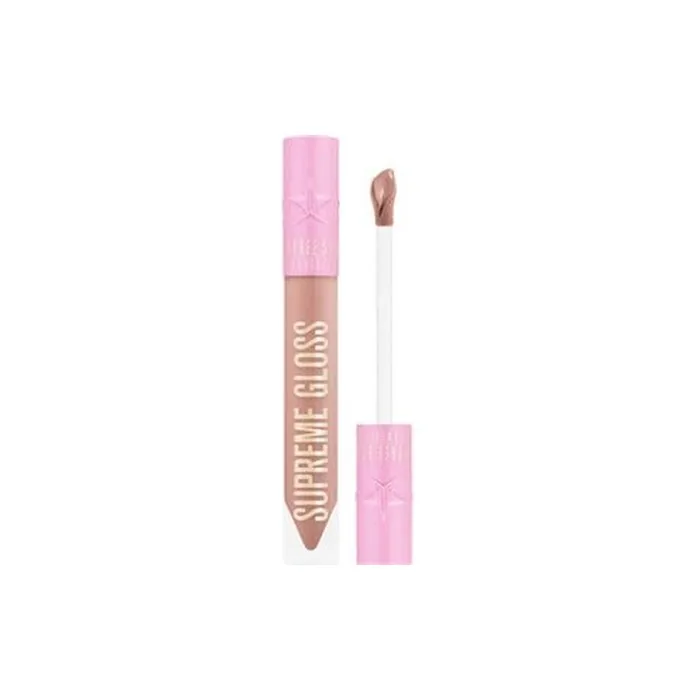 Jeffree Star Cosmetics Supreme Gloss Weirdo