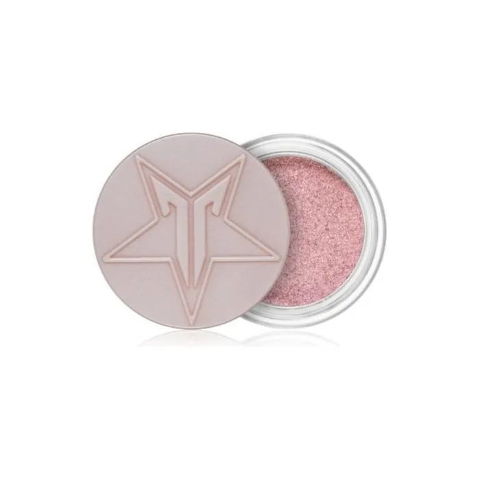 Jeffree Star Cosmetics Eye Gloss Powder 4 Grams