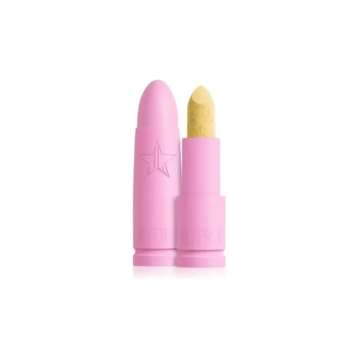 Jeffree Star Cosmetics Velvet Trap Lipstick 4 G