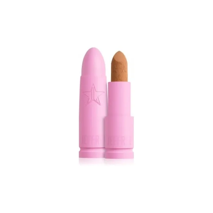 Jeffree Star Cosmetics Velvet Trap Lipstick 4 Grams