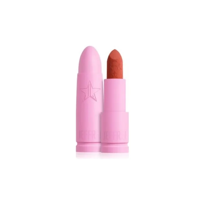 Jeffree Star Cosmetics Velvet Trap Lipstick 4 Grams