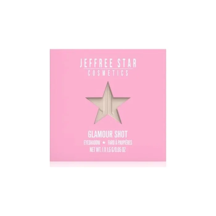 Jeffree Star Cosmetics Artistry Single Eyeshadow 2 Grams