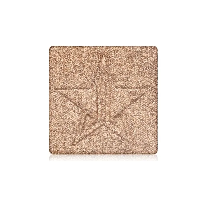 Jeffree Star Cosmetics Artistry Single Eyeshadow
