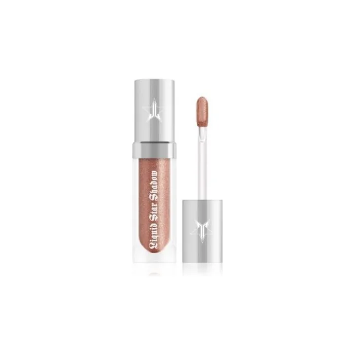 Jeffree Star Cosmetics Star Wedding 6 Ml Eyeshadow