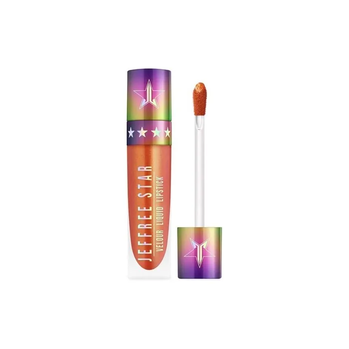 Jeffree Star Cosmetics Velour Liquid Lipstick Mindbender