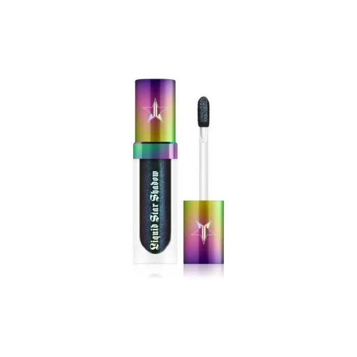 Jeffree Star Cosmetics Liquid Star Shadow 6 Ml