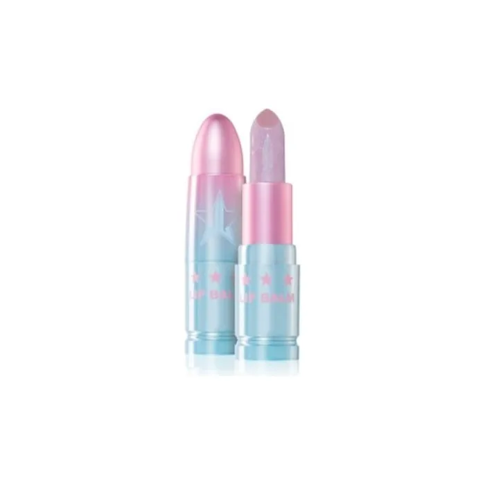 Jeffree Star Cosmetics Hydrating Glitz Lip Balm 3 Grams