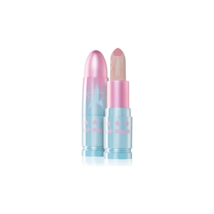 Jeffree Star Cosmetics Hydrating Glitz 3 G