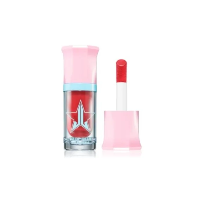 Jeffree Star Cosmetics Magic Candy Liquid Blush 10 Grams