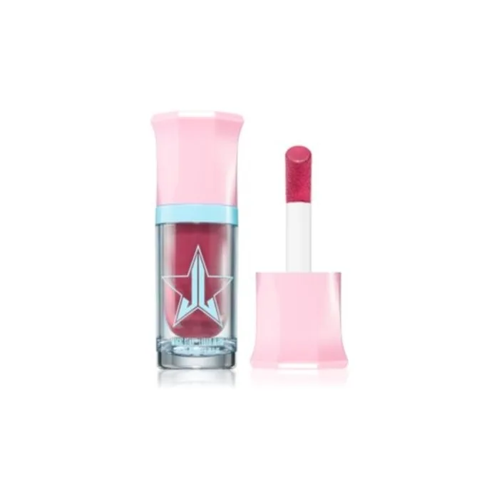 Jeffree Star Cosmetics Magic Candy Liquid Blush 10 G