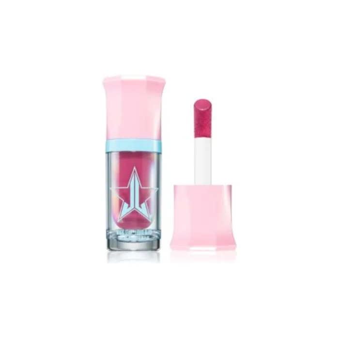 Jeffree Star Cosmetics Magic Candy Liquid Blush 10 G