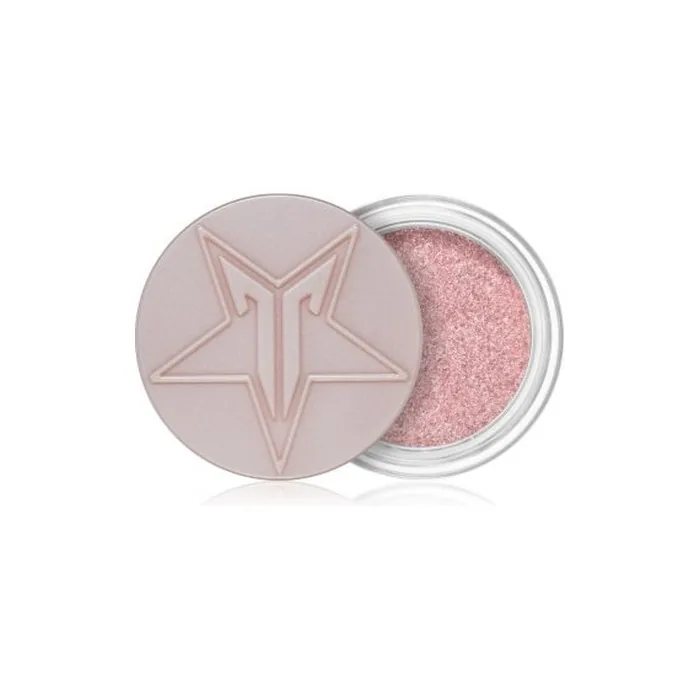 Jeffree Star Cosmetics Eye Gloss Powder - Eye Shadow
