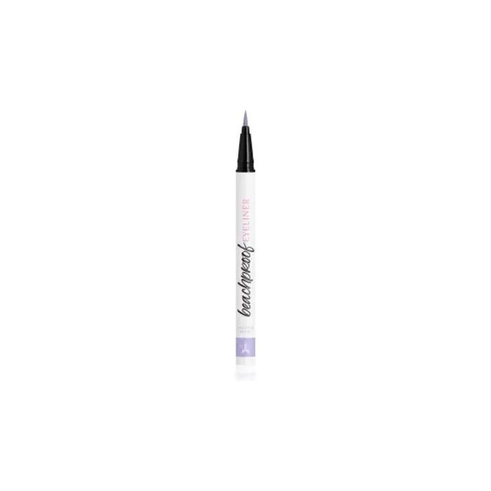 Jeffree Star Cosmetics Gothic Beach Beach Proof Eyeliner 2 Ml
