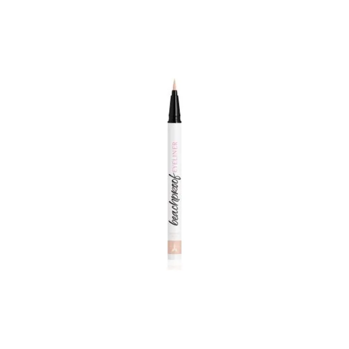 Jeffree Star Cosmetics Gothic Beach Beach Proof Eyeliner 2 Ml