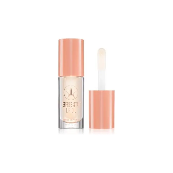 Jeffree Star Cosmetics Jeffree Star Skin Wake Your Ass Up 5 Grams