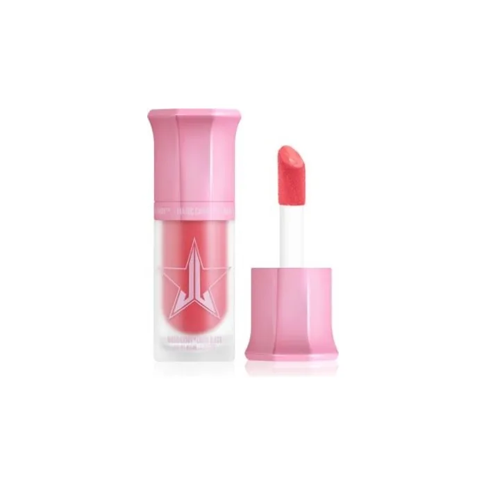 Jeffree Star Cosmetics Magic Candy Liquid Blush 10 Grams