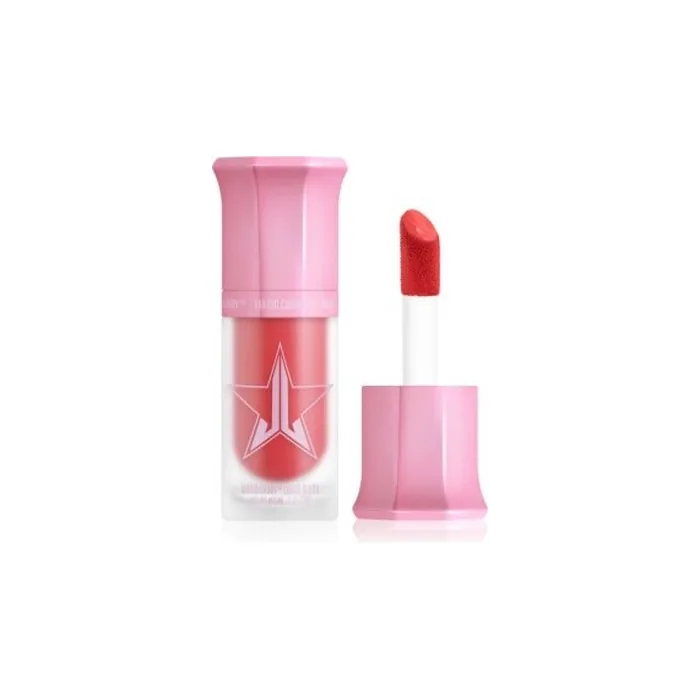 Jeffree Star Cosmetics Magic Candy Liquid Blush 10 Grams