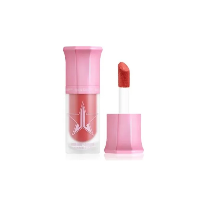 Jeffree Star Cosmetics Magic Candy Liquid Blush 10 Grams