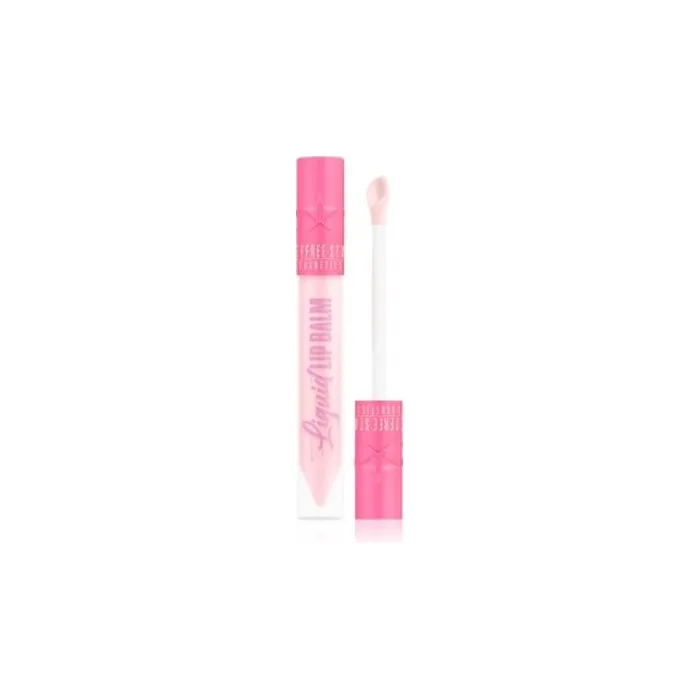 Jeffree Star Cosmetics Liquid Lip Balm 5 Ml