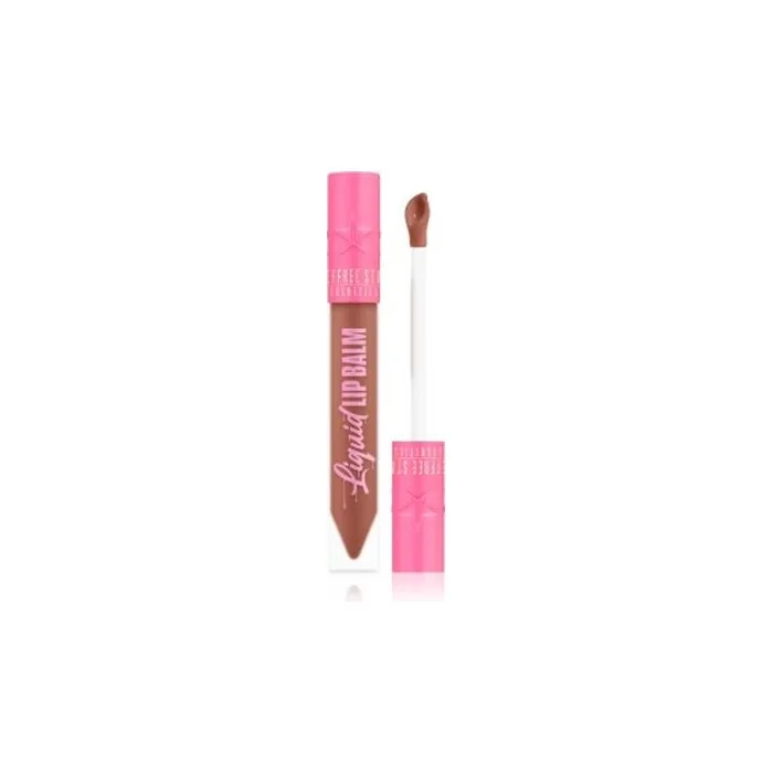 Jeffree Star Cosmetics Liquid Lip Balm 5 Ml