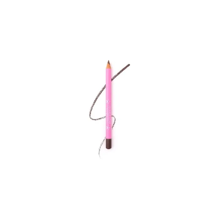 Jeffree Star Cosmetics Velour Lip Liner 11 Shades Creamy Formula Satin