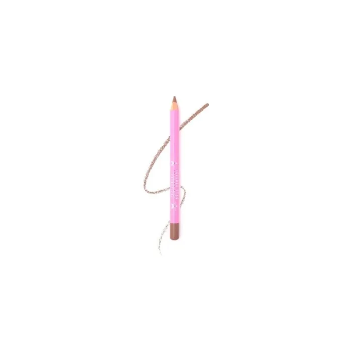 Jeffree Star Cosmetics Velour Lip Liner 11 Shades Creamy Formula Satin