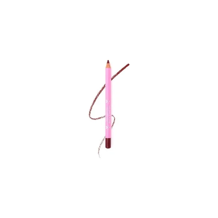 Jeffree Star Cosmetics Velour Lip Liner 11 Shades Creamy Formula Satin