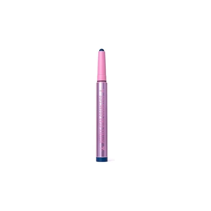 Jeffree Star Cosmetics Velour Eye Crayon - Cruelty-Free & Vegan Long-Lasting