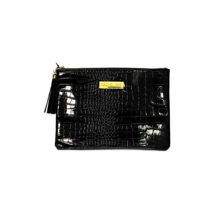 Rachel Zoe Spring 2021 Gwp By Rachel Zoe For Women - 1 Piece Bag