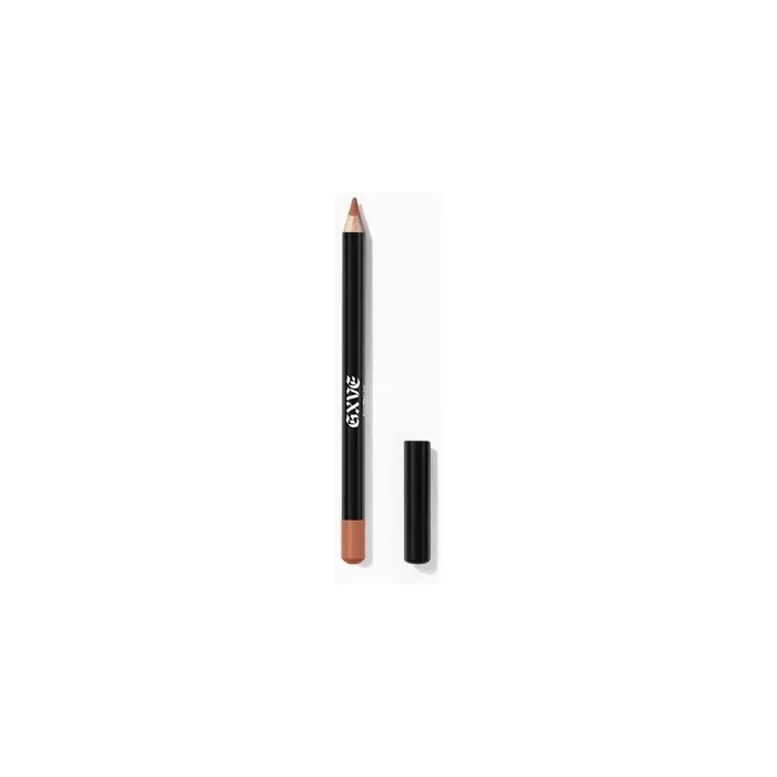 Gxve By Gwen Stefani Anaheim Line Clean Waterproof Lip Liner