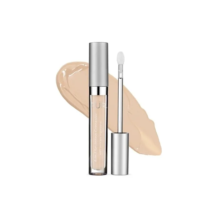 Pur Cosmetics 4in1 Sculpting Concealer Ln6 For Women 013 Oz