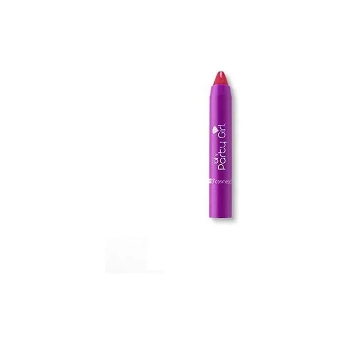 BH Cosmetics Party Girl Twist Moisturizing Balm Stick - Curfew