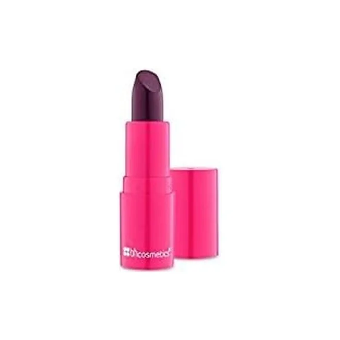 Bhcosmetics Pop Art Lipstick Extreme Lip Colour