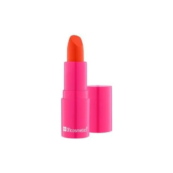Bhcosmetics Pop Art Lipstick Extreme Lip Colour
