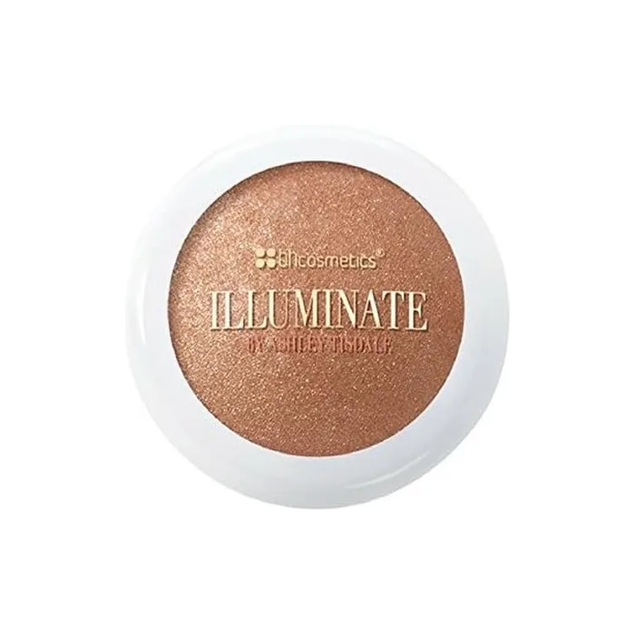 Illuminate By Ashley Tisdale Illuminating Shimmer Beach Bum
