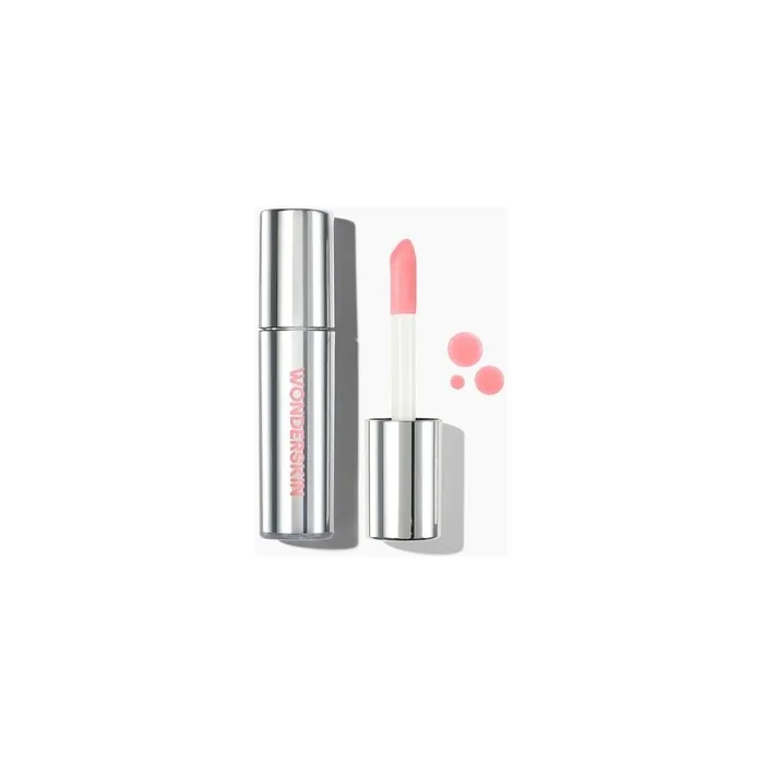 Wonderskin Lip Rehab Serum Oil Lover - 3.57 Ml