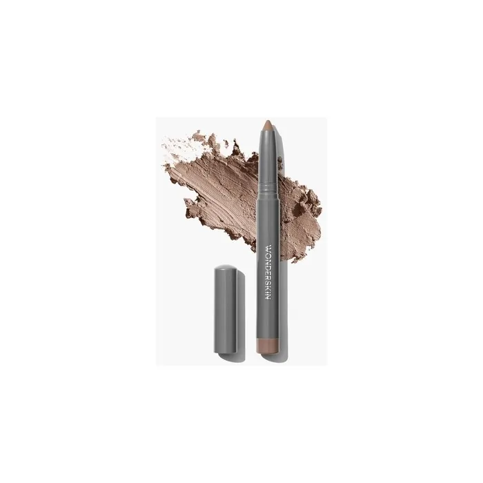 Wonderskin Iykyk Eyeshadow Stick In Mink 14 Grams