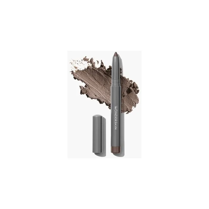 Wonderskin Iykyk Eyeshadow Stick Ash 14 Grams