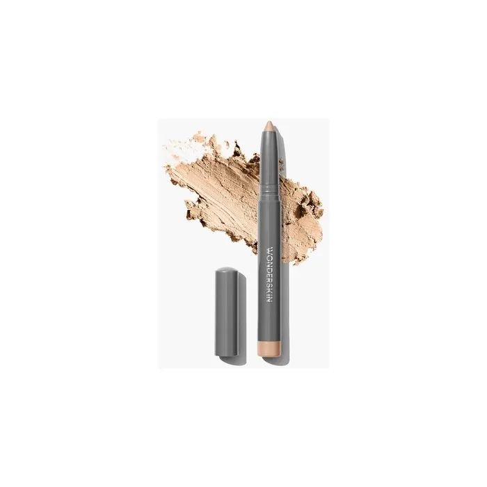 Wonderskin Iykyk Eyeshadow Stick In Champagne 14 Grams