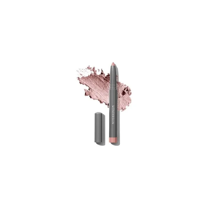 Wonderskin Iykyk Eyeshadow Stick Longwear Budge-Proof