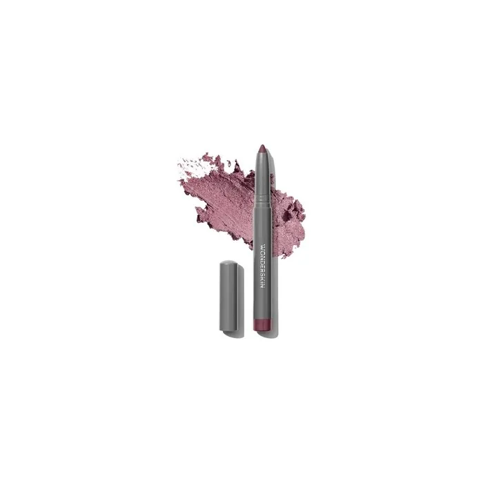 Wonderskin Iykyk Eyeshadow Stick Longwear Budge-Proof