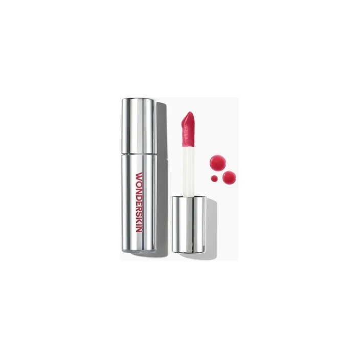 Wonderskin Lip Rehab Serum Oil - Amour - 3.57