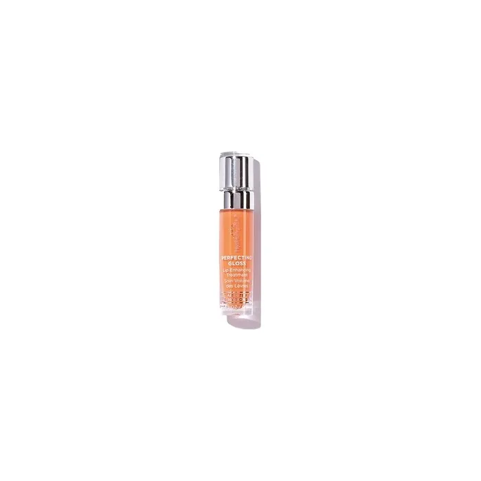Hydropeptide Perfecting Gloss Lip Enhancing Treatment Longlasting Volume