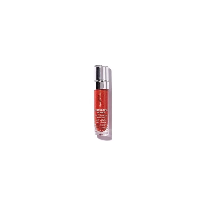 Hydropeptide Perfecting Gloss Lip Enhancing Treatment Longlasting Volume